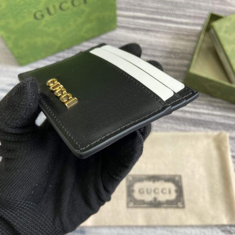 Gvc*1 wallets